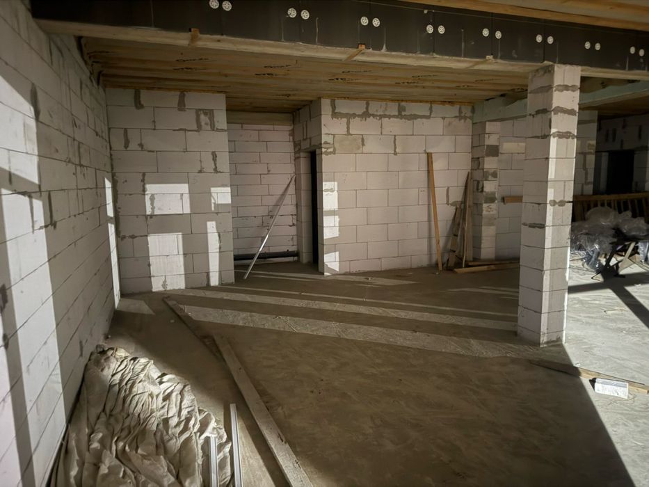 Приміщення під бізнес