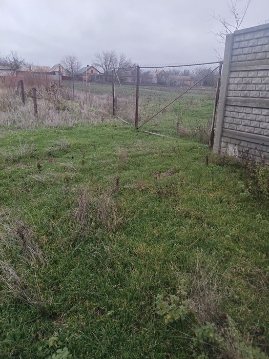 Продам дом  в широком Зп обл