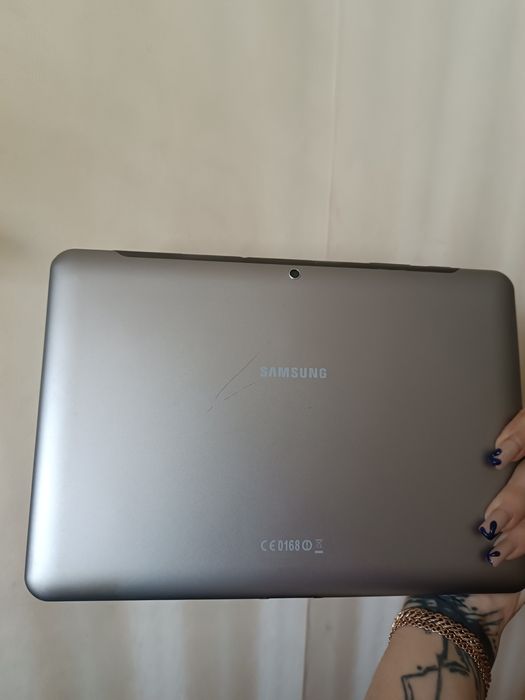 Продам планшет Samsung Tab 2 10.1
