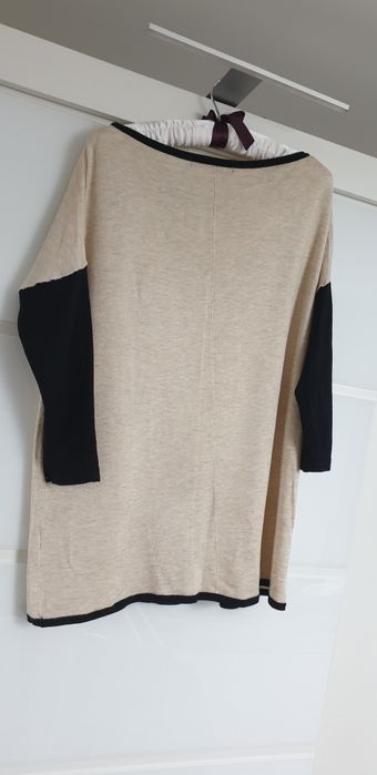 Sweter/ sweterek Reserved rozmiar M