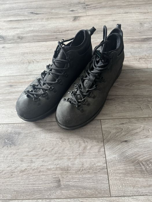 Обувь native new balance nike puma