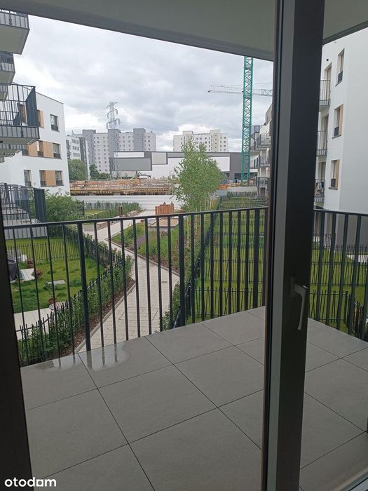 3-pok. mieszkanie – idealne dla rodziny 2+1; 53,16 m²; - Widok 3