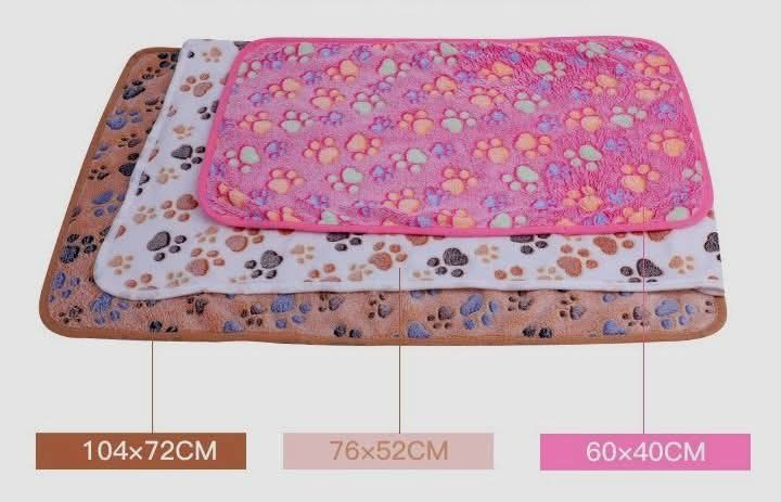 Тёплые пледики! Большой выбор!