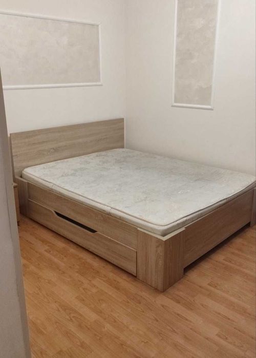 Дом Червоный хутор  Альтернатива квартире.