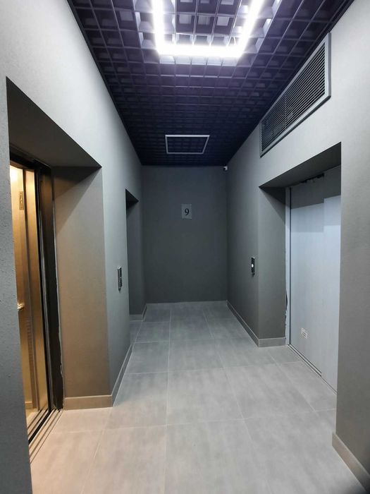 Старт продаж. Рассрочка на м  55 месяцев. Аркадия.