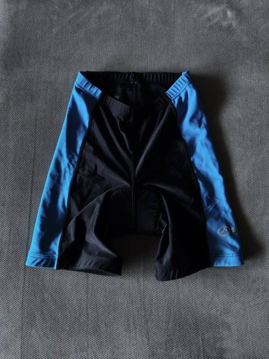 Fatos CICLISMO Criança