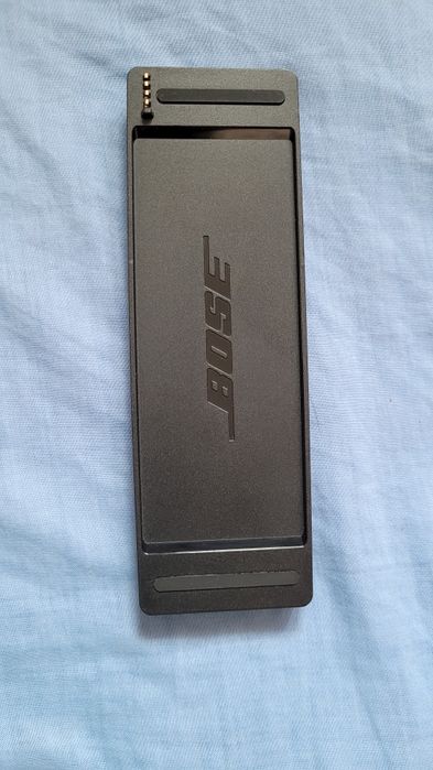 Bose SoundLink Mini II