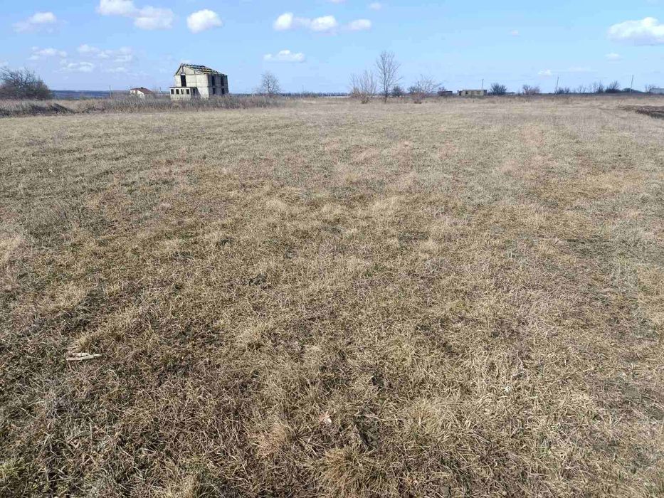 Земельна ділянка 15 соток, Підгайці, Молодіжне