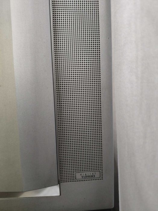 Telewizor LG 27 cali