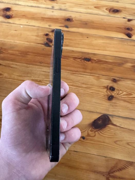 айфон 14 4/128гб