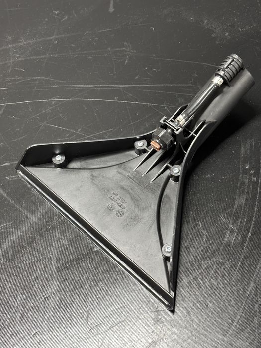 Ssawka duza podlogowa karcher se 5.100 se5100