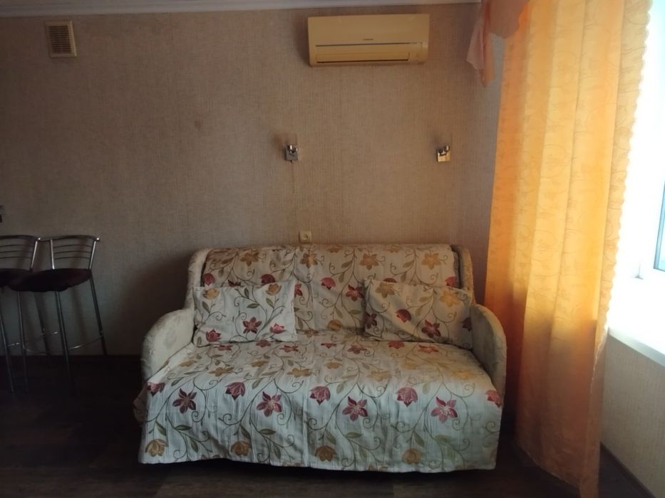 Здам кімнату від власника комунальні платежі входять у вартість оплати