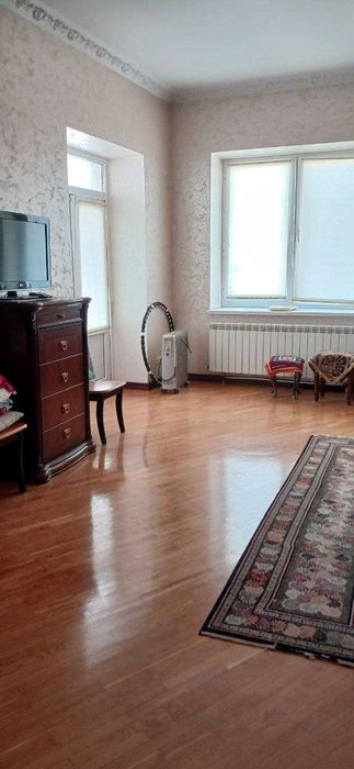 Дом по адресу ул. Китобойная (площадь 480 м²) - Atlanta.ua - фото 4