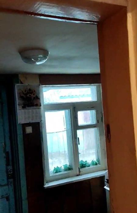 ‼️Безкоштовне Житло‼️За Догляд‼️Квартира. 20 Соток Фурманова Центр 9хв