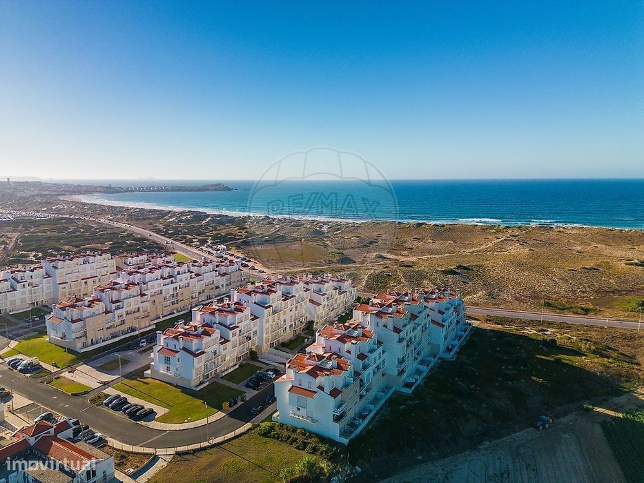 Apartamento T3 para venda