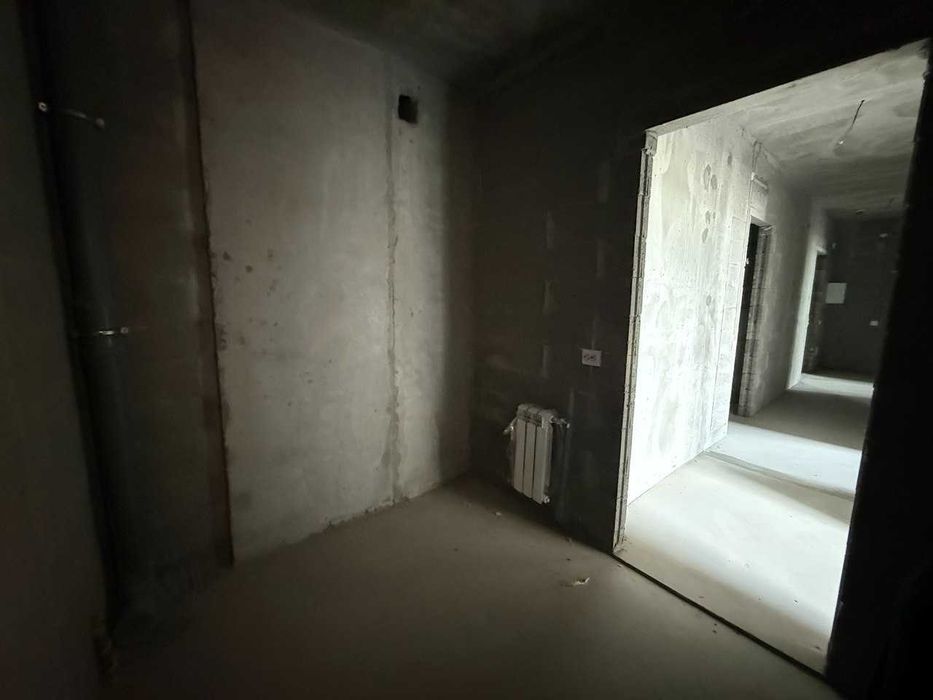 2-кімнатна квартира за адресою вул. Микільсько-Слобідська (площа 84,3 м²) - Atlanta.ua - фото 10