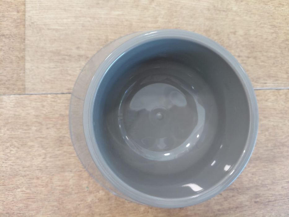 Comedouro elevado cão Cocker NOVO
