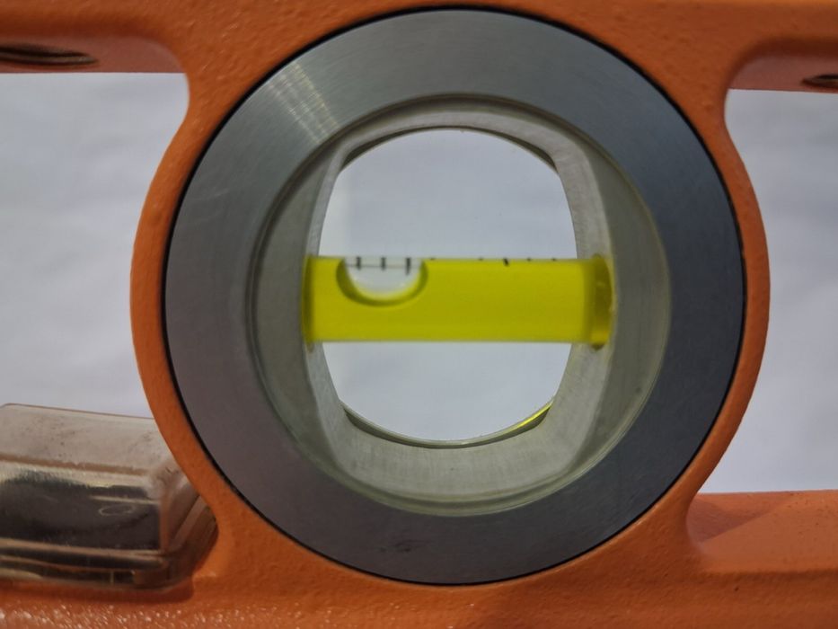 Продам нивелир 2Н-10КЛ