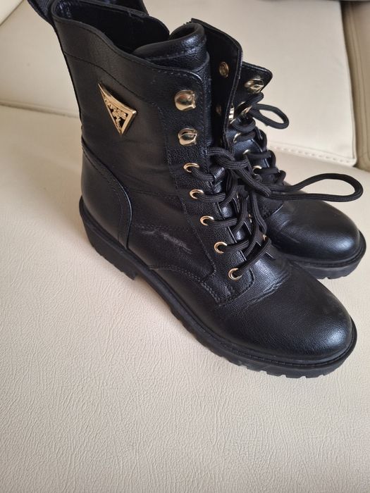Sprzedam buty damskie