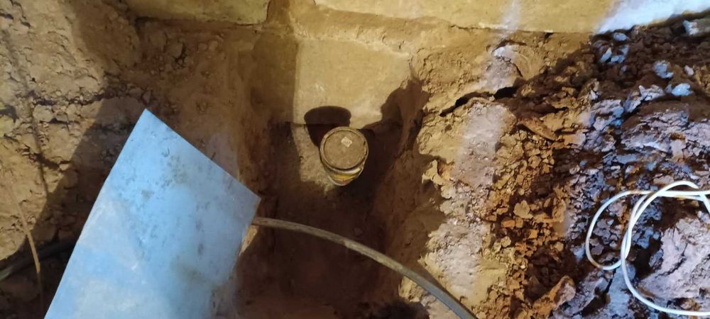 Будинок (дача), Мала Солтанівка, СТ Веселка, до Києва 38 км, Фастівський райн