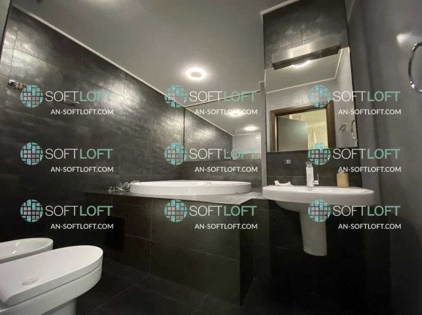 Продажа 4к квартиры на Гагарина єВідновлення