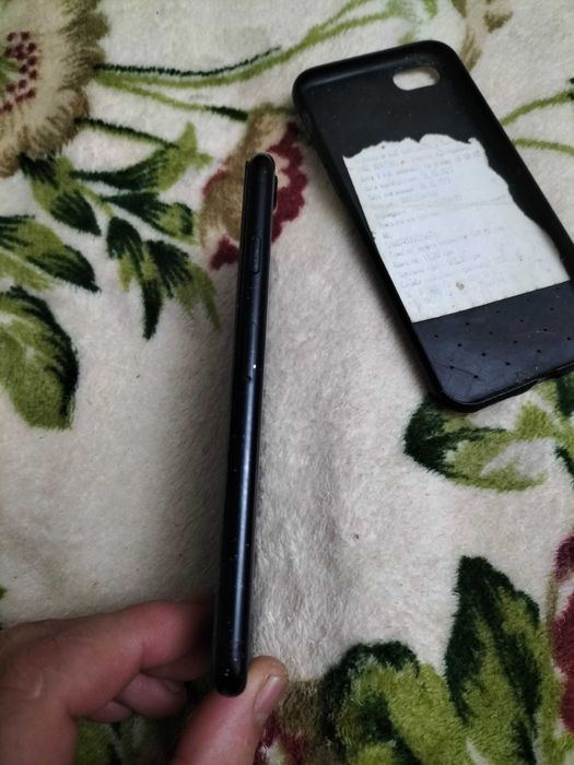 iPhone SE 2020 128gb