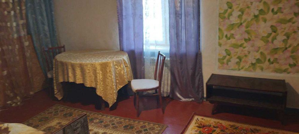 Аренда 1-ком.квартиры в центре города