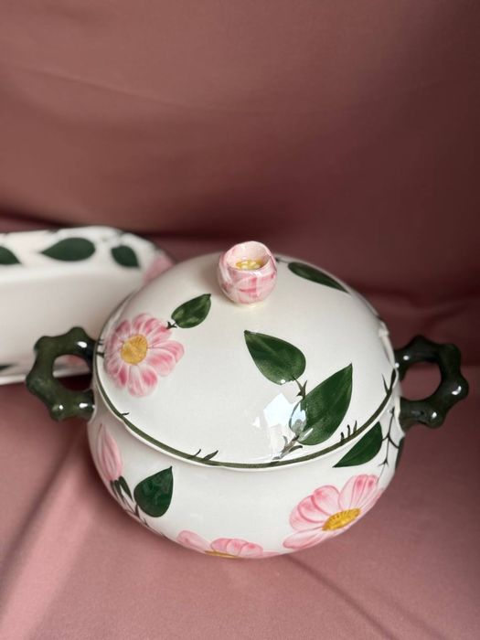 Cупниця Villeroy&Boch