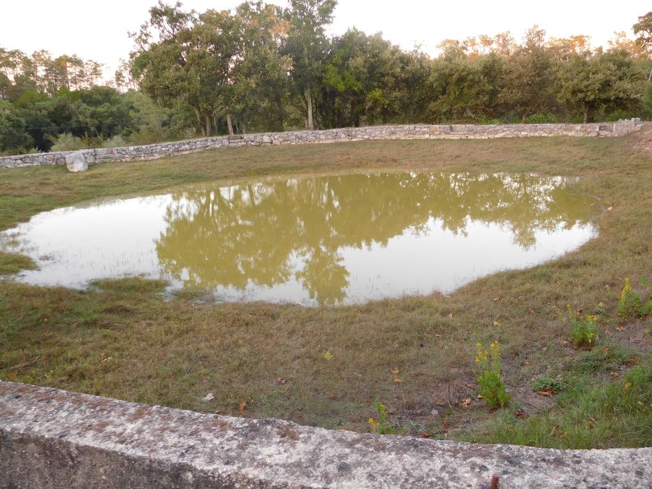 Terreno excelente ,para construção, boa exposição solar bons acessos.