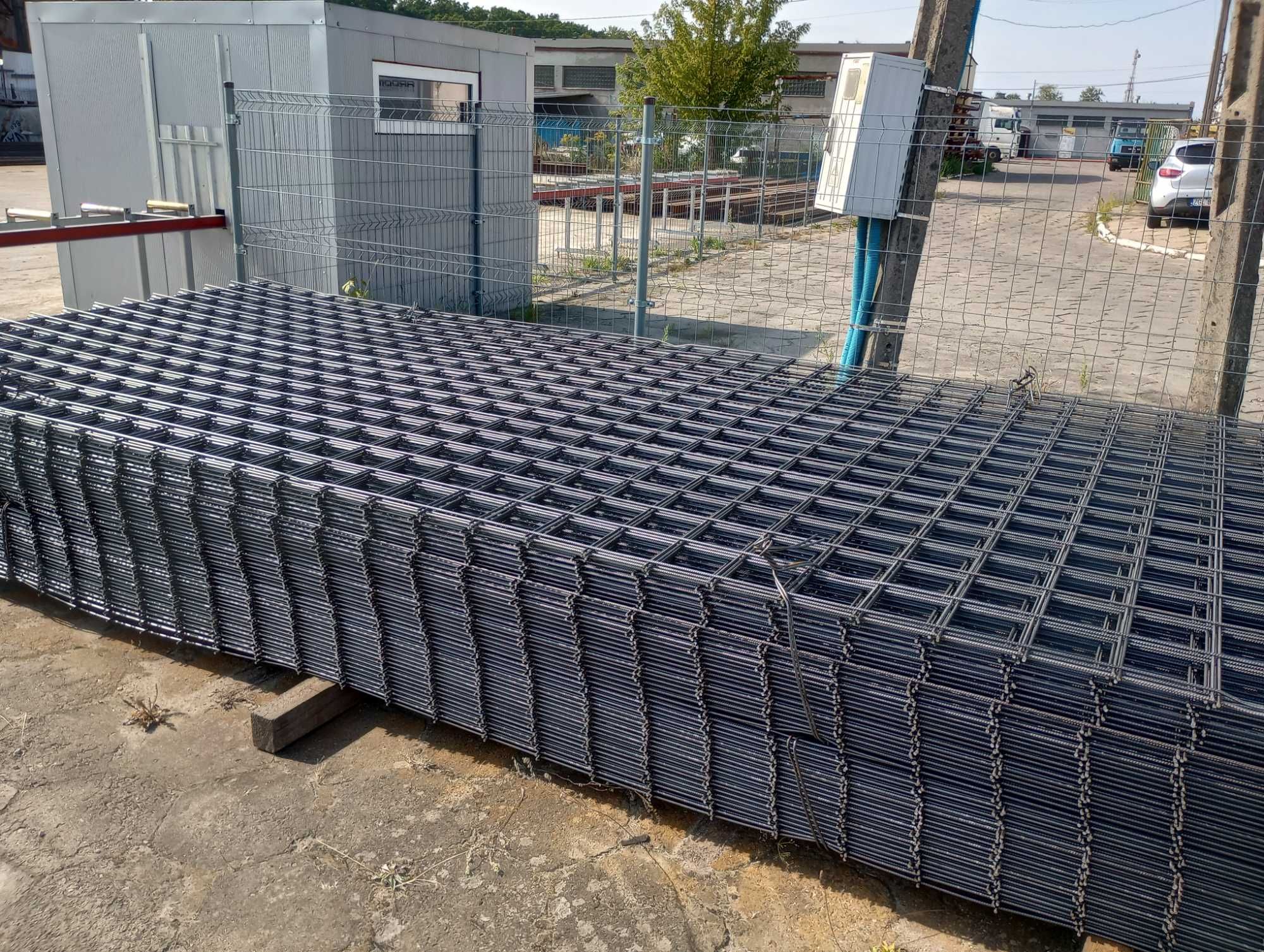siatka-zbrojeniowa-2-15-x-5m-fi-6-oczka-15x15cm-q188-szczecin-centrum