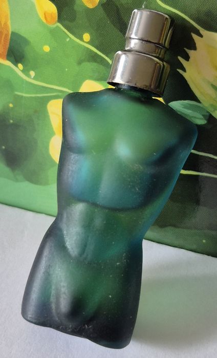 Kolekcja Jean Paul Gaultier