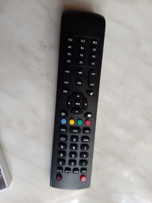 Pilot do monitorów IIYAMA ProLite