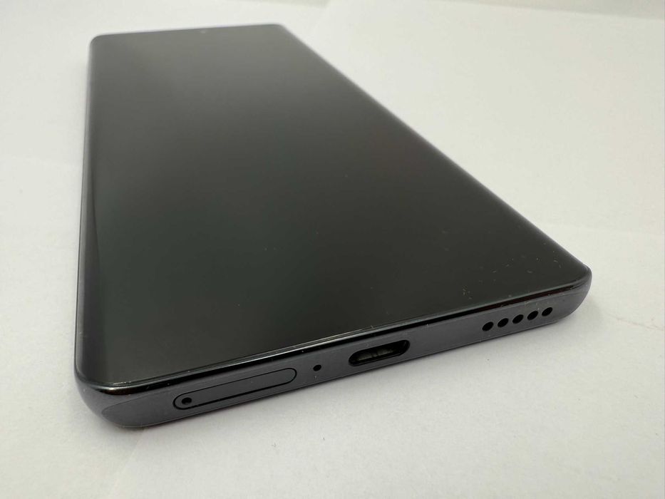 Telefon HONOR MAGIC 7 LITE 8GB/512GB Komplet od Loombard Jarocin