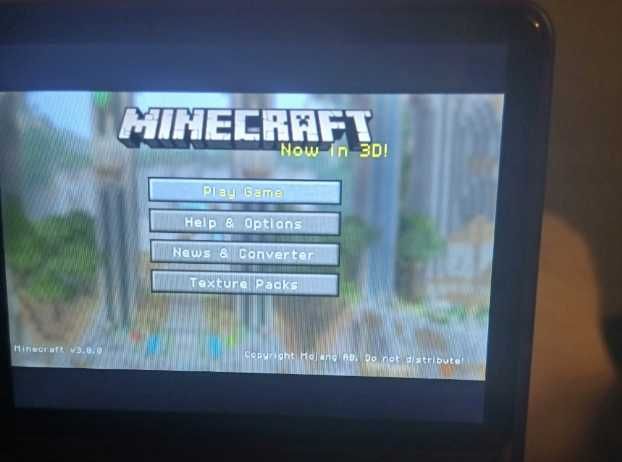 Nowa Konsola Retro 20000 Gier Przenośna Dla Dzieci Dorosłych FV