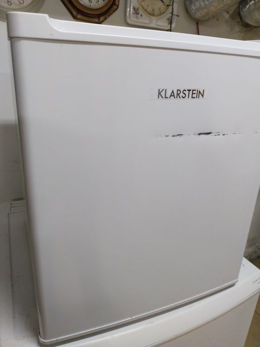 Lodówka  Mini 40 litrów