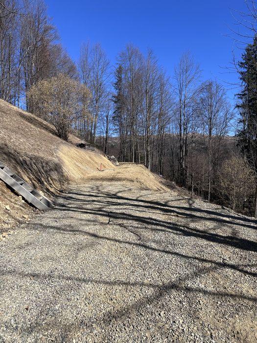 Здаю хатинки  в Карпатах ( Снідавка )