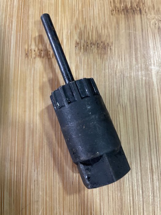 Shimano sram ………….