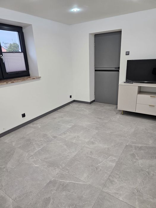 Wynajme lokale usługowe