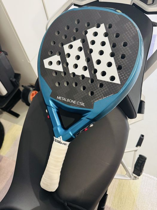 Raquete Padel Adidas