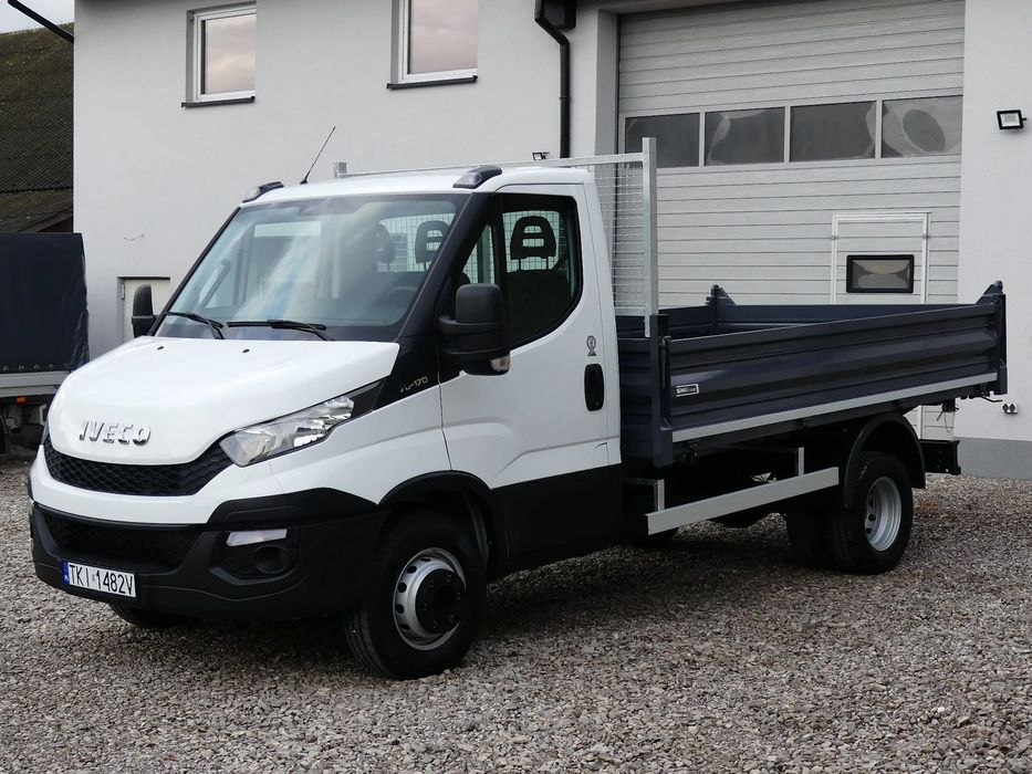 Iveco