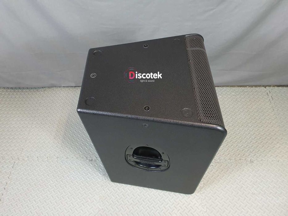 MACKIE HD 1521 | 800W | Aktywna |