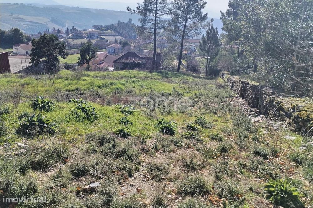 Terreno Para Construção
