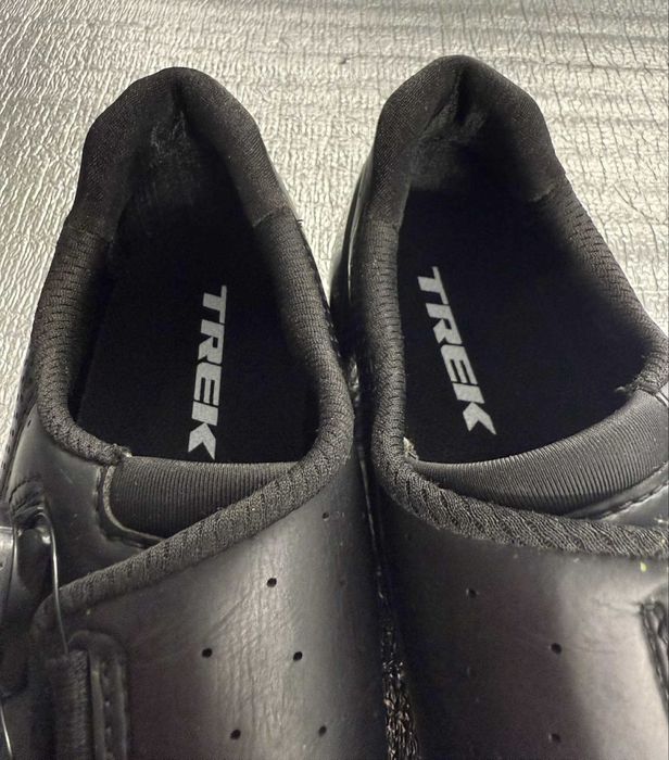 Buty mtb Bontrager XXX roz 45