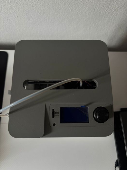 Impressora 3D Gembird