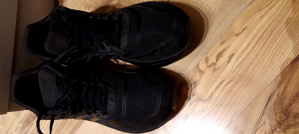 Adidas GW8342 rozmiar 40 2/3