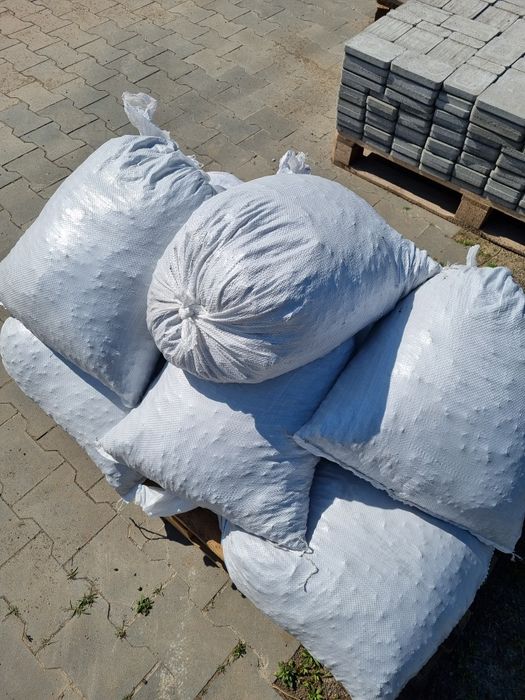 Песок, щебень, отсев, цемент