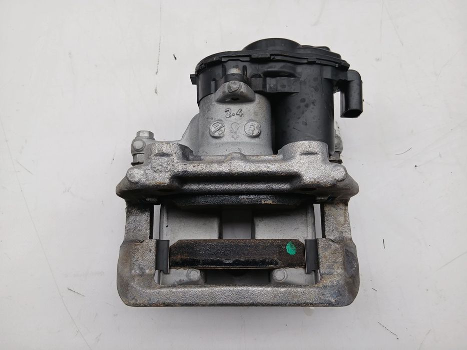 Pinça travão / maxila de travão trás direita MERCEDES-BENZ GLE (V167)