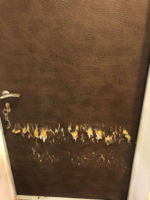 Замена замков,врезка,установка сердцевины,ремонт замка,обивка дверей ...