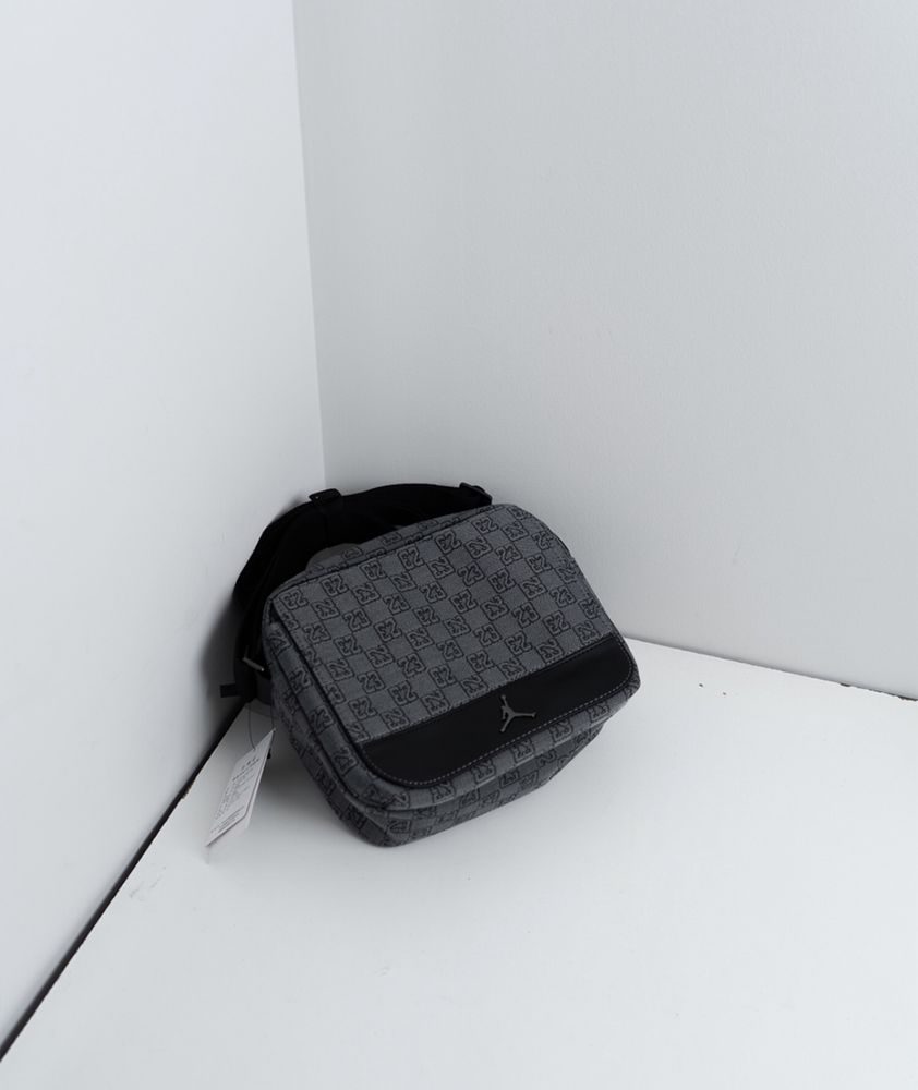 Jordan bag olx sale