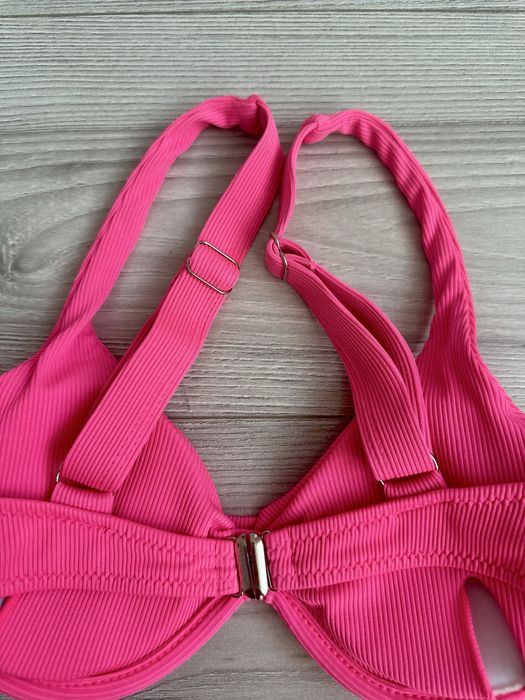 Купальник стильний 36 розмір